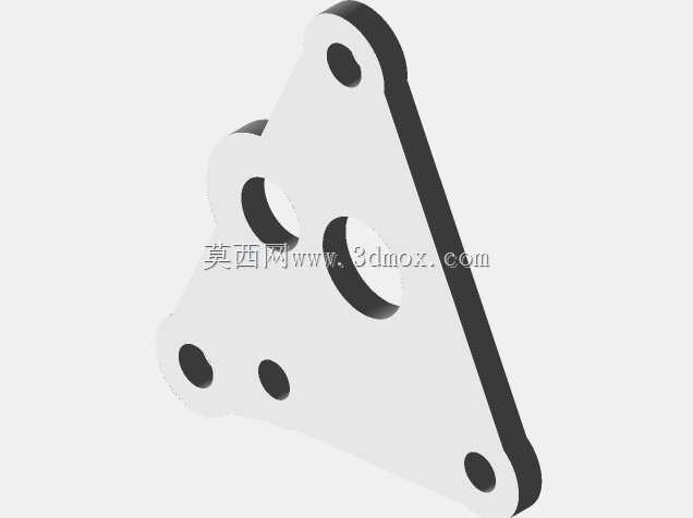 2022 �괺���������
