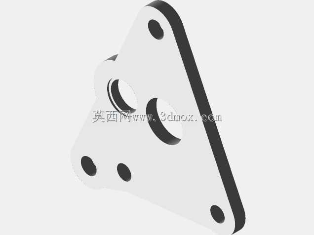 2022 �괺���������