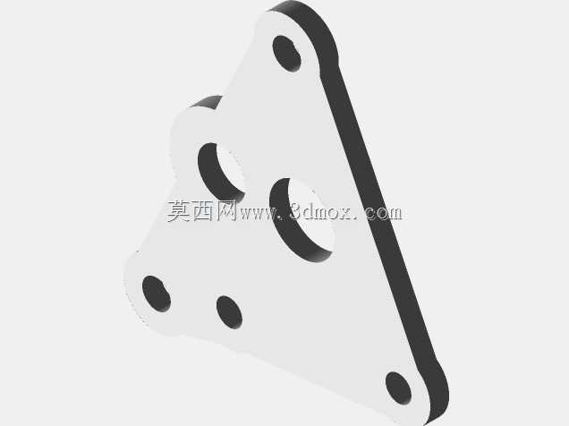 2022 �괺���������