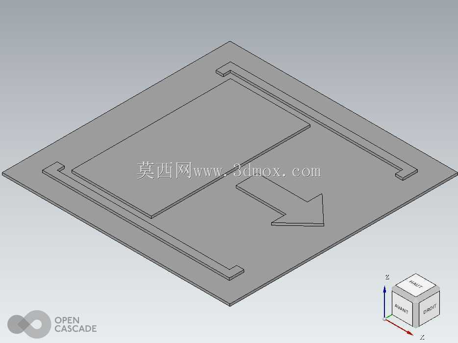 ���а�ȫ״����־���� ISO 7010