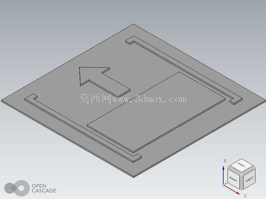 ���а�ȫ״����־���� ISO 7010