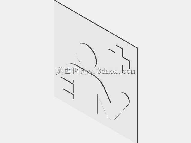���а�ȫ״����־���� ISO 7010