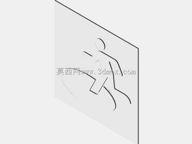 ���а�ȫ״����־���� ISO 7010