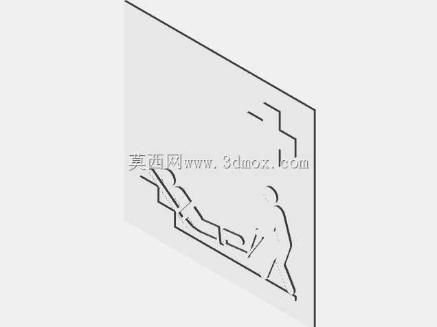 ���а�ȫ״����־���� ISO 7010