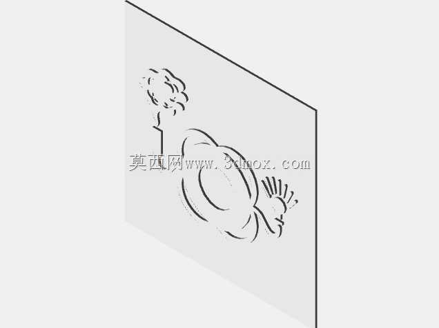 ���а�ȫ״����־���� ISO 7010