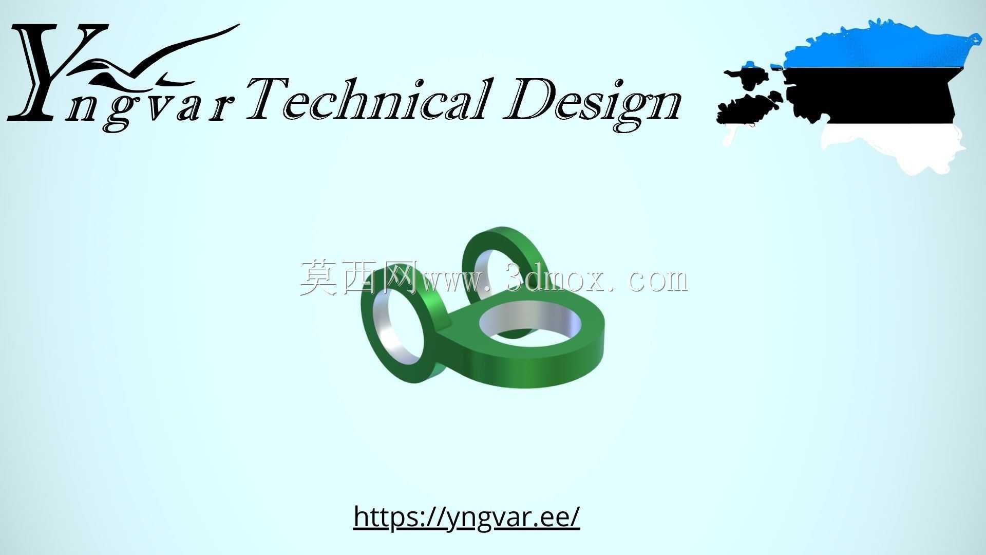 3D ���ʾ��