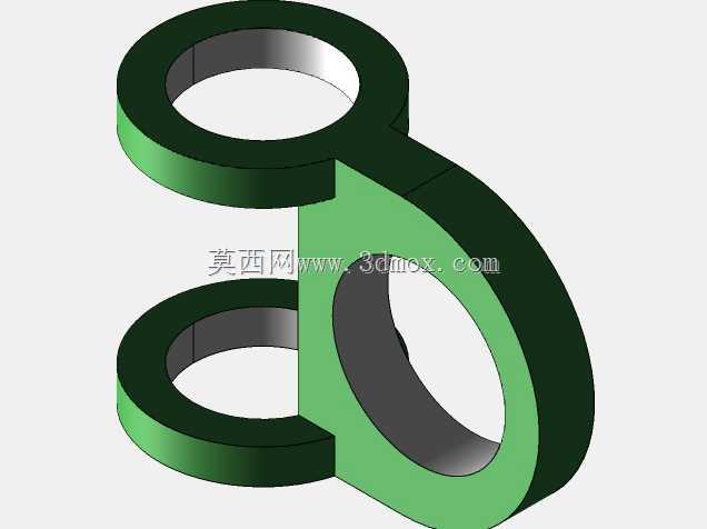 3D ���ʾ��