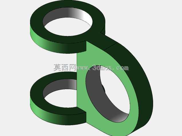 3D ���ʾ��