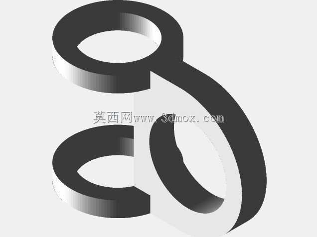 3D ���ʾ��