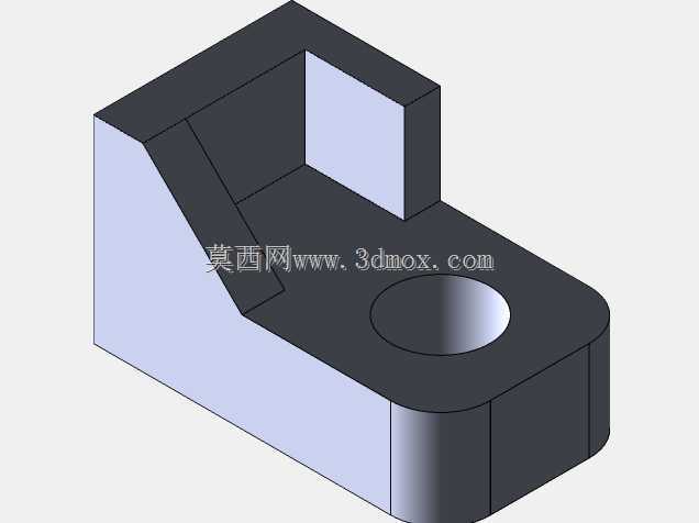 CAD 2 ʾ��