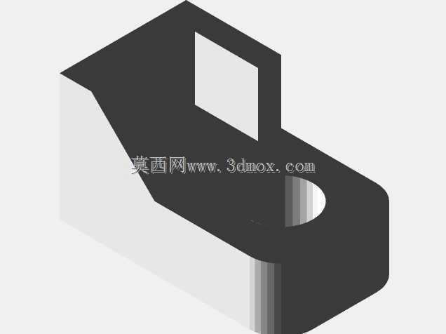 CAD 2 ʾ��