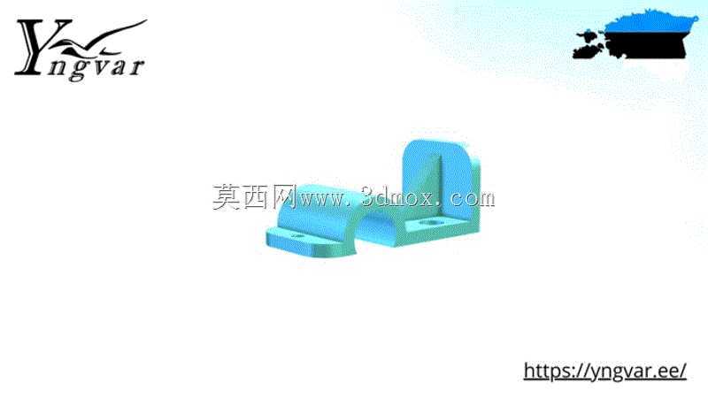 3D ���ʾ��