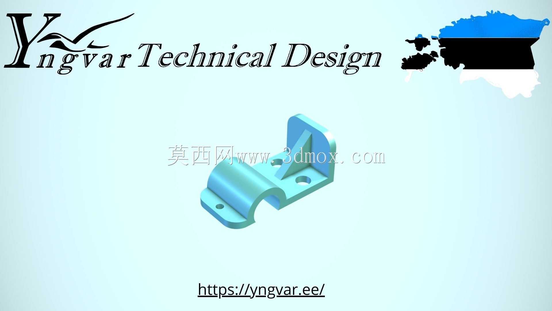 3D ���ʾ��