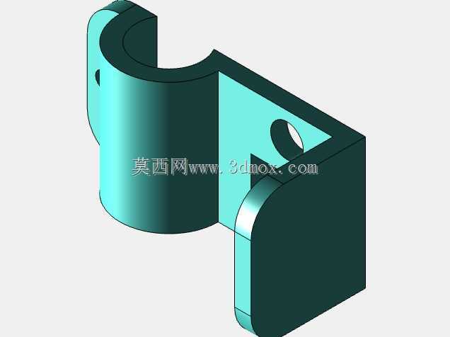 3D ���ʾ��