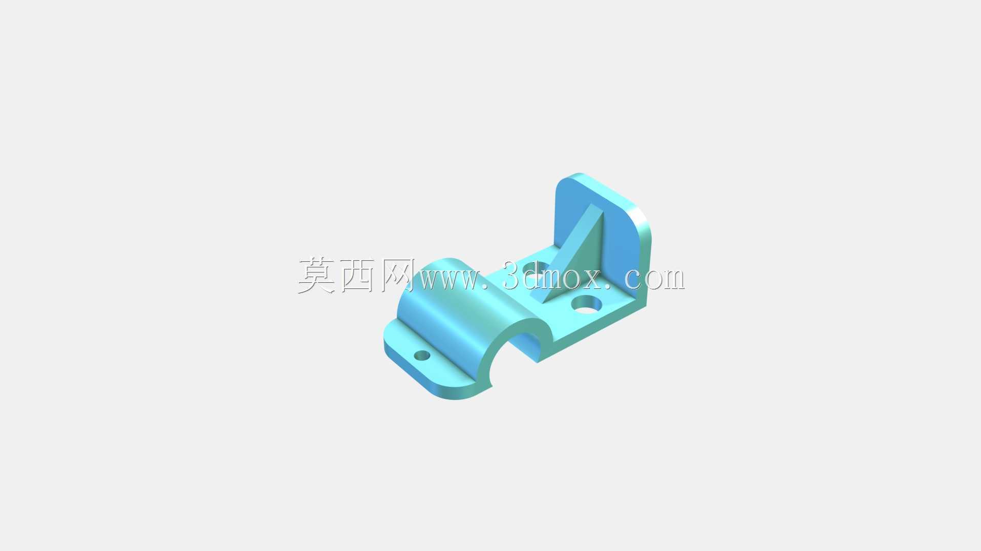 3D ���ʾ��