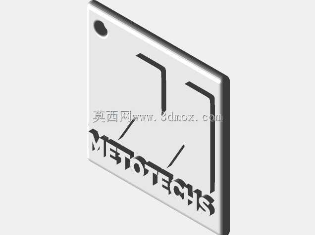 如何使用 3D 打印机进行多色打印?