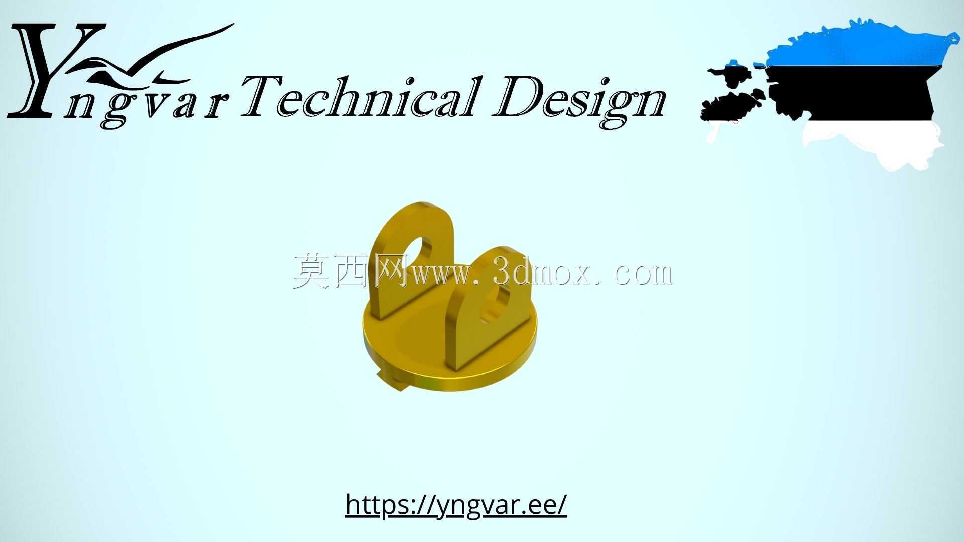 3D ���ʾ��