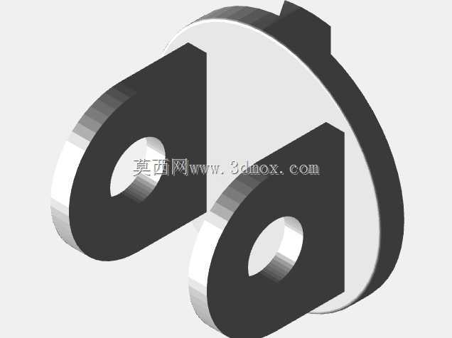 3D ���ʾ��