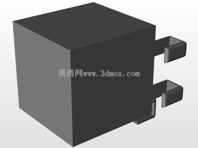 塑料玩具盒分隔板