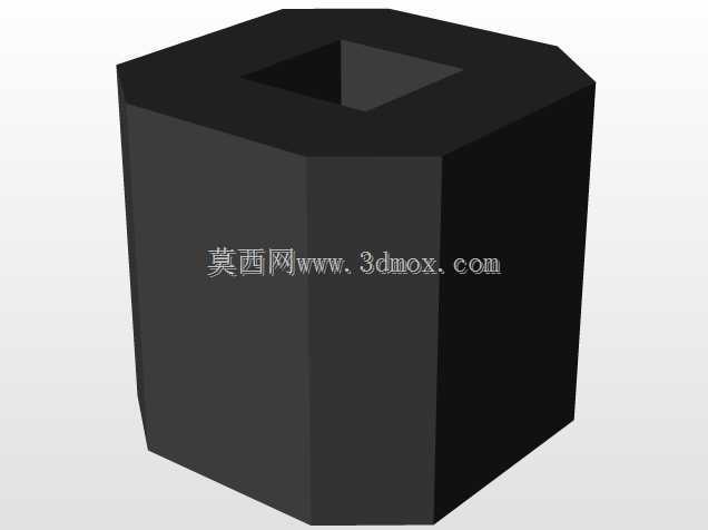 斯帕基