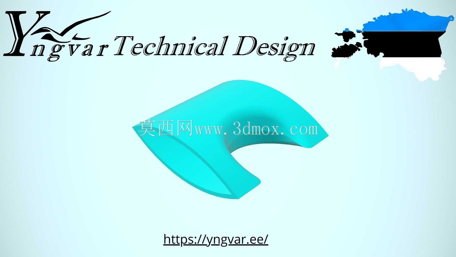 3D ���ʾ��
