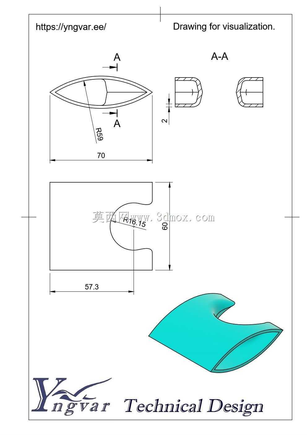 3D ���ʾ��