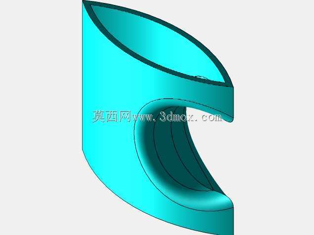 3D ���ʾ��