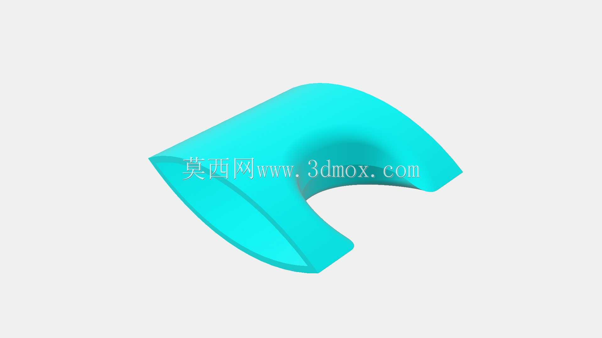 3D ���ʾ��