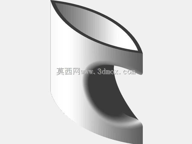 3D ���ʾ��