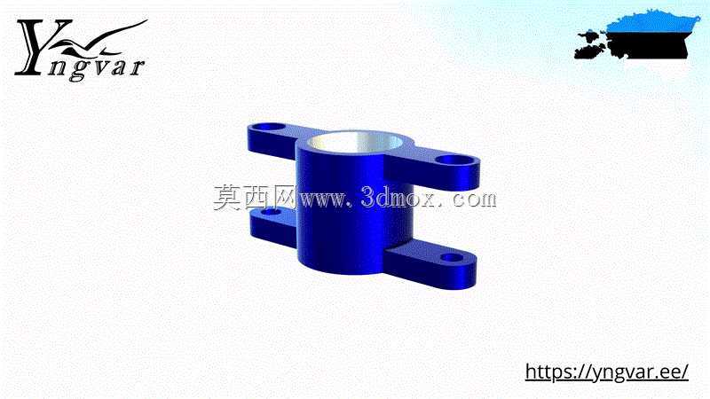 3D ���ʾ��