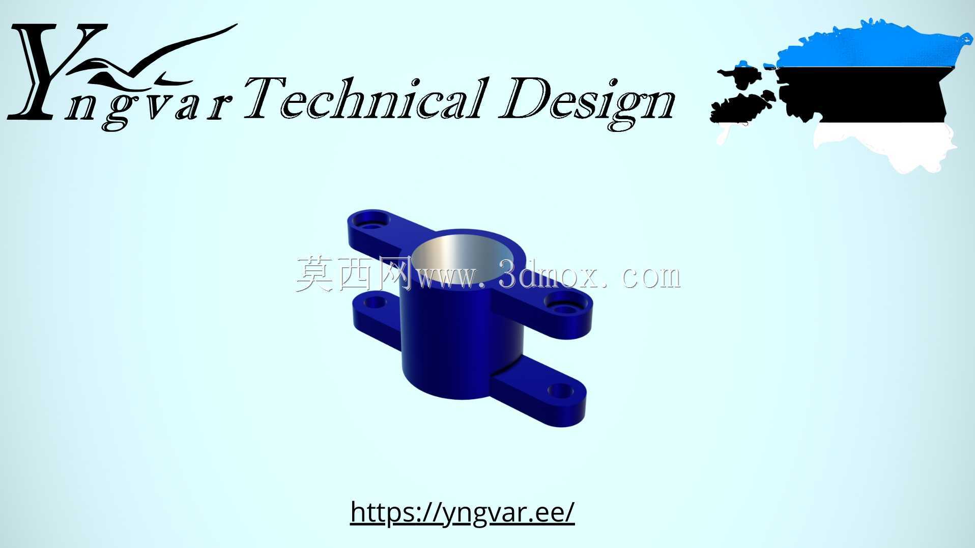 3D ���ʾ��