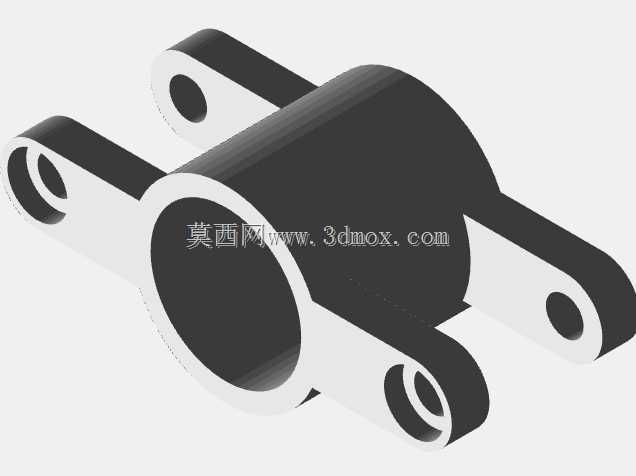 3D ���ʾ��