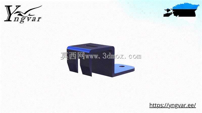 3D ���ʾ��