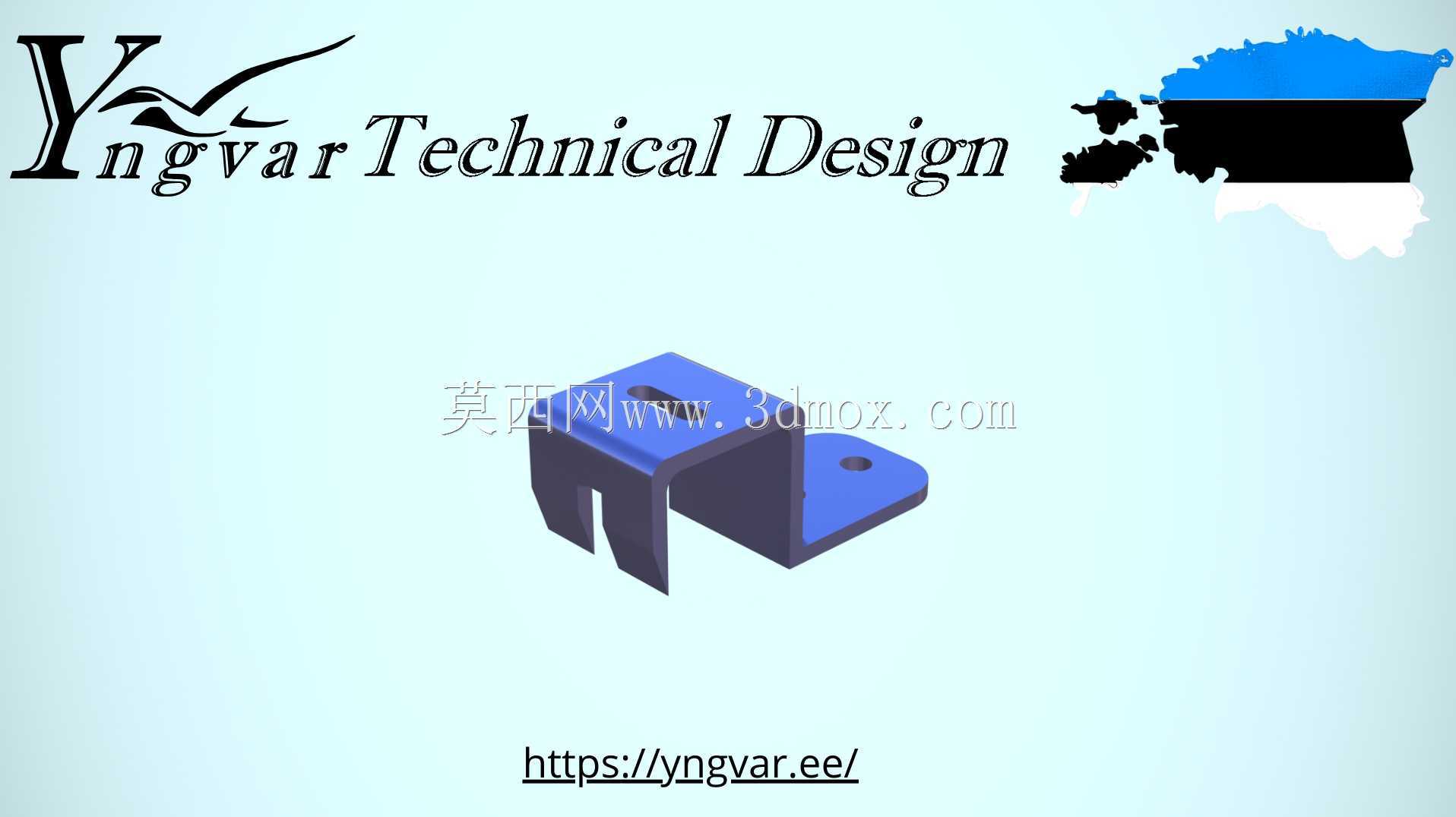 3D ���ʾ��