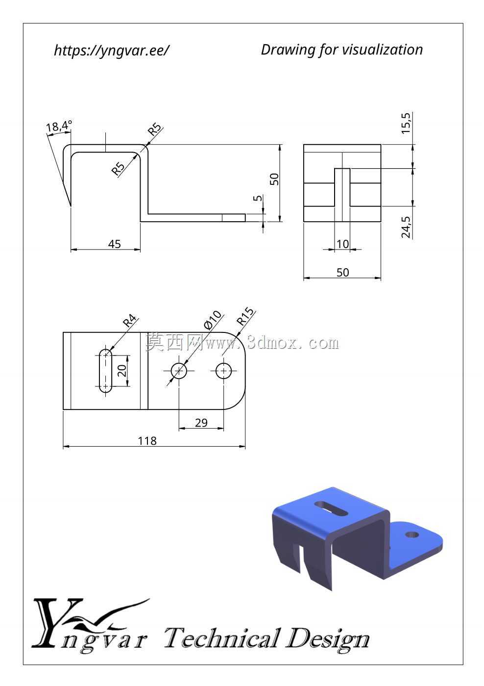 3D ���ʾ��