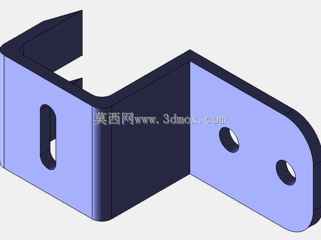 3D ���ʾ��