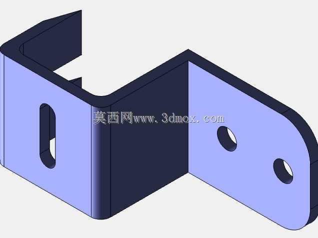 3D ���ʾ��