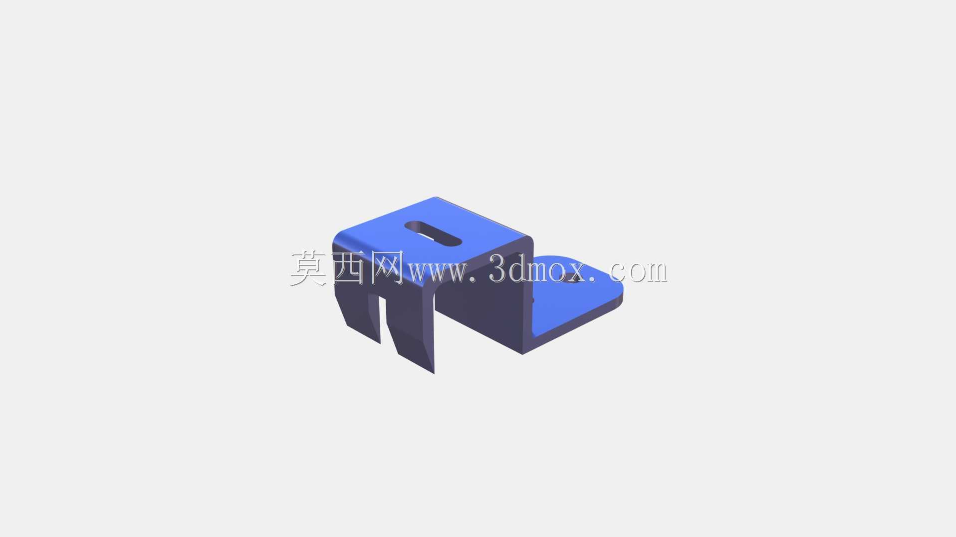 3D ���ʾ��