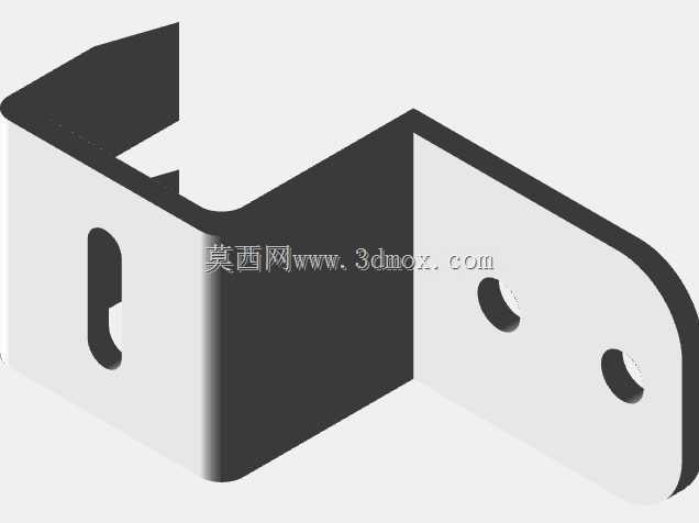 3D ���ʾ��