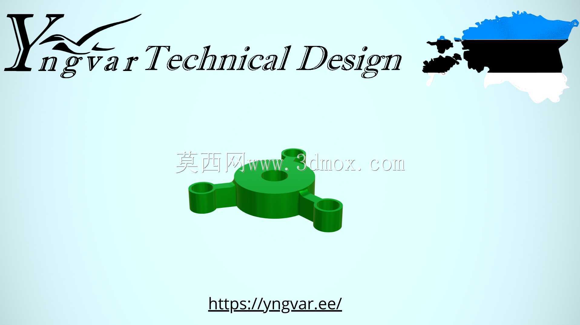 3D ���ʾ��