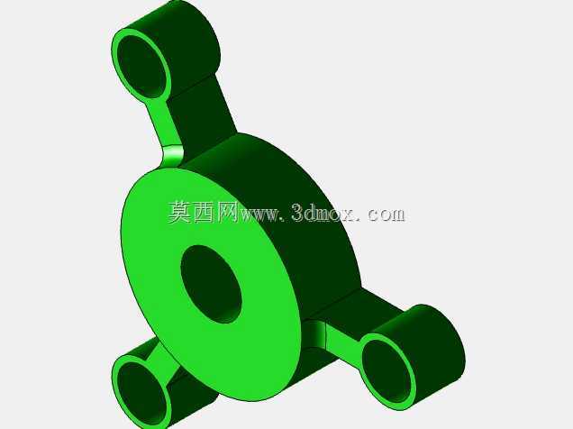 3D ���ʾ��