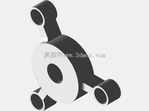 3D ���ʾ��