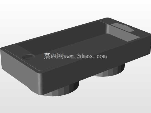 极端设计工程中学