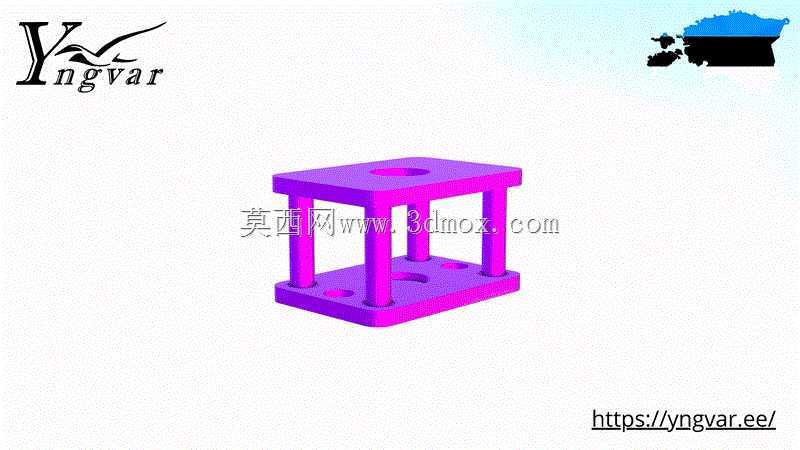 3D ���ʾ��