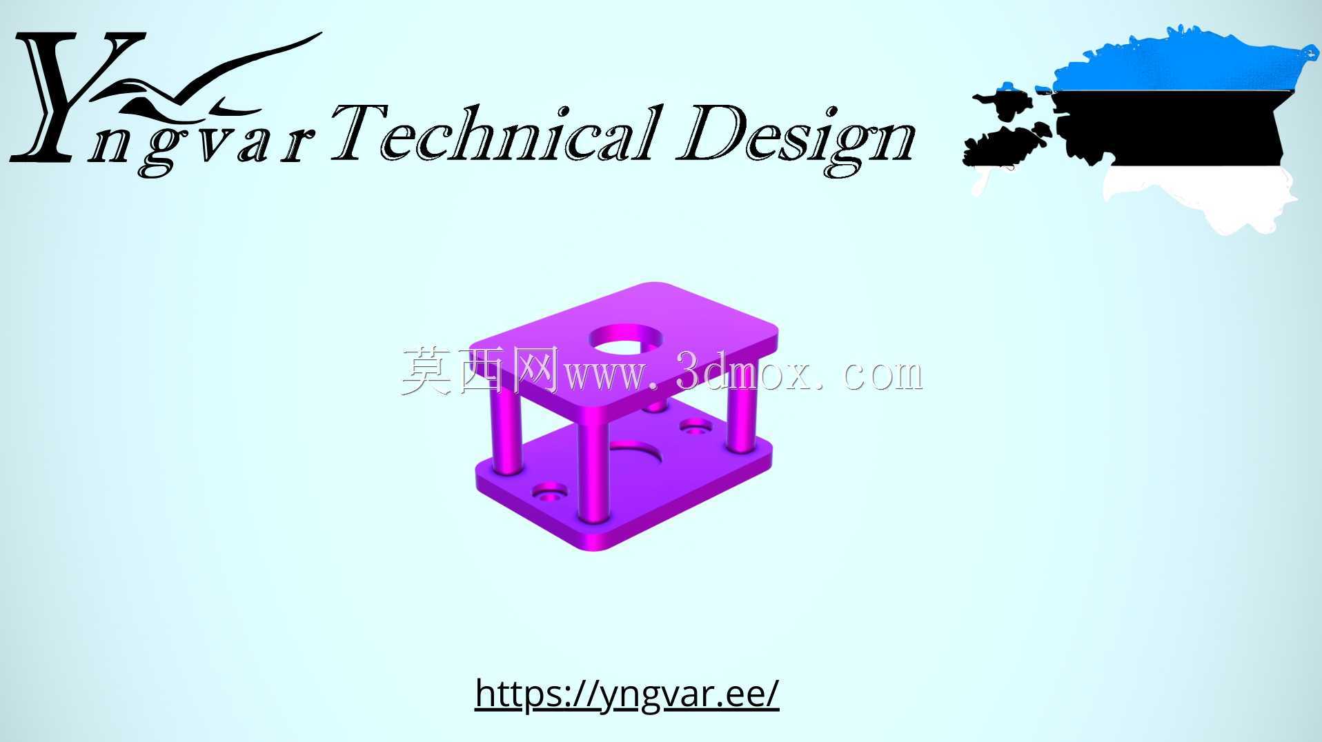 3D ���ʾ��
