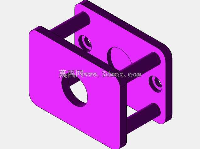 3D ���ʾ��