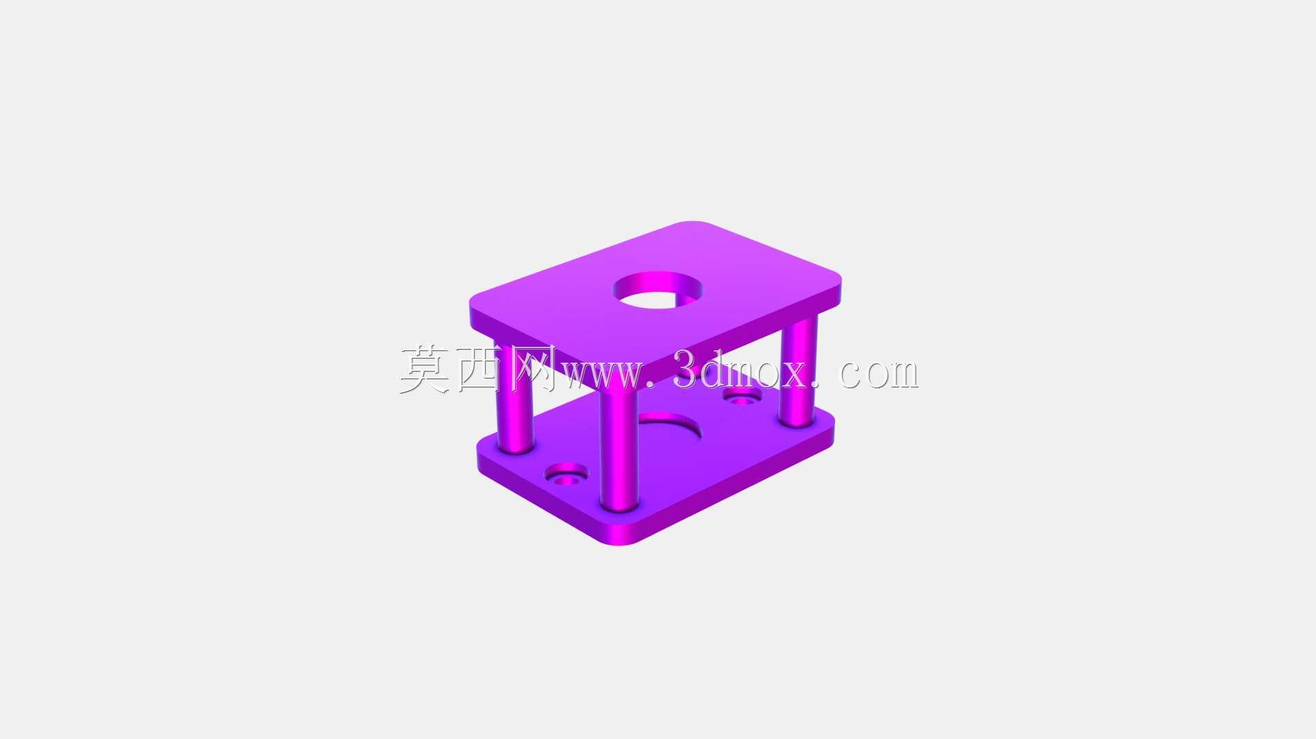 3D ���ʾ��