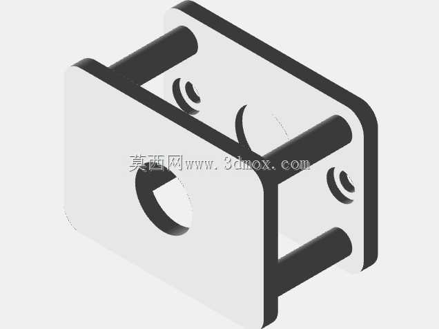 3D ���ʾ��