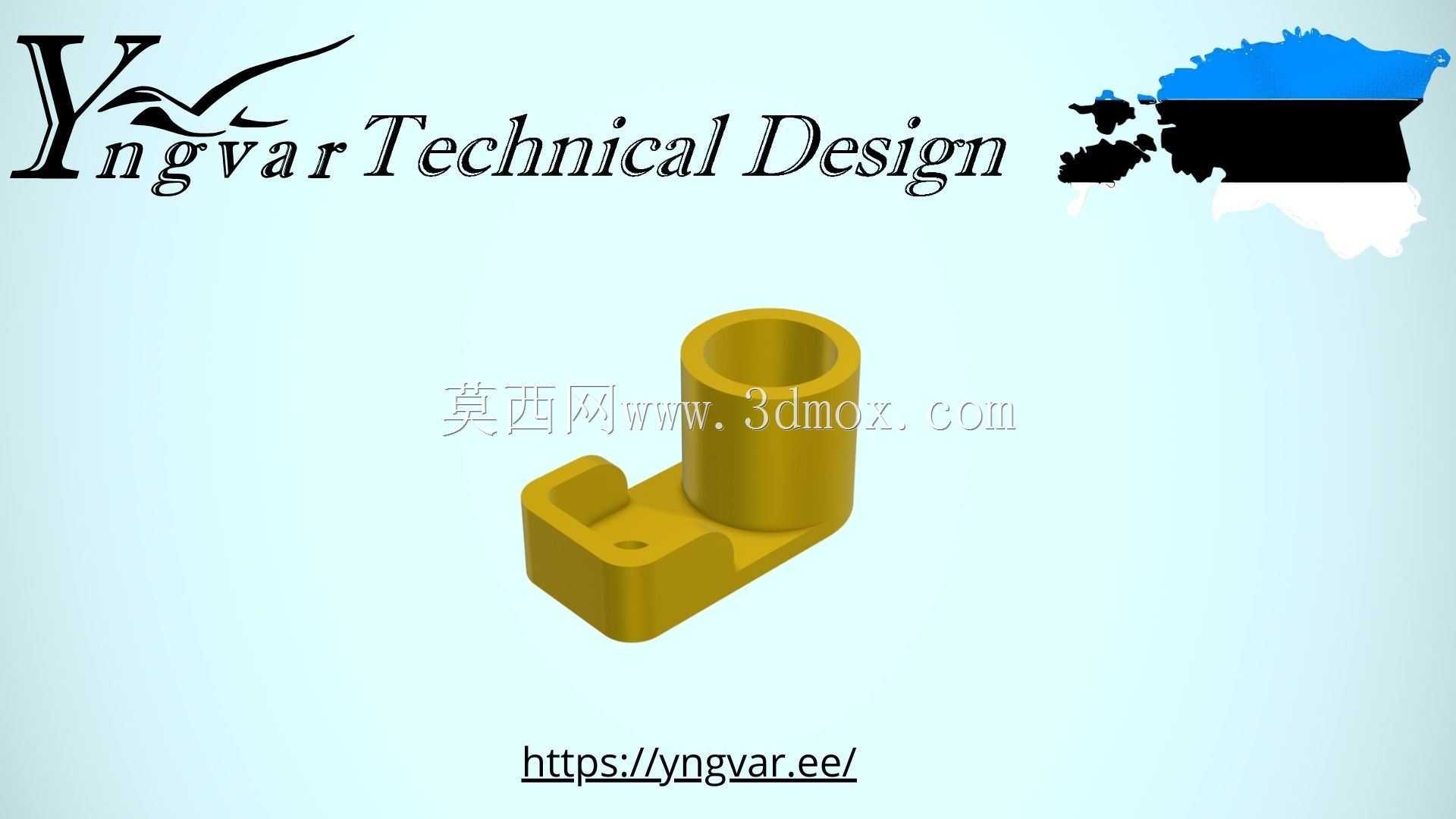 3D ���ʾ��