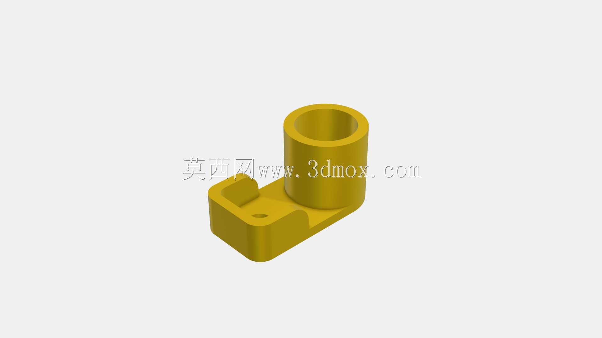 3D ���ʾ��